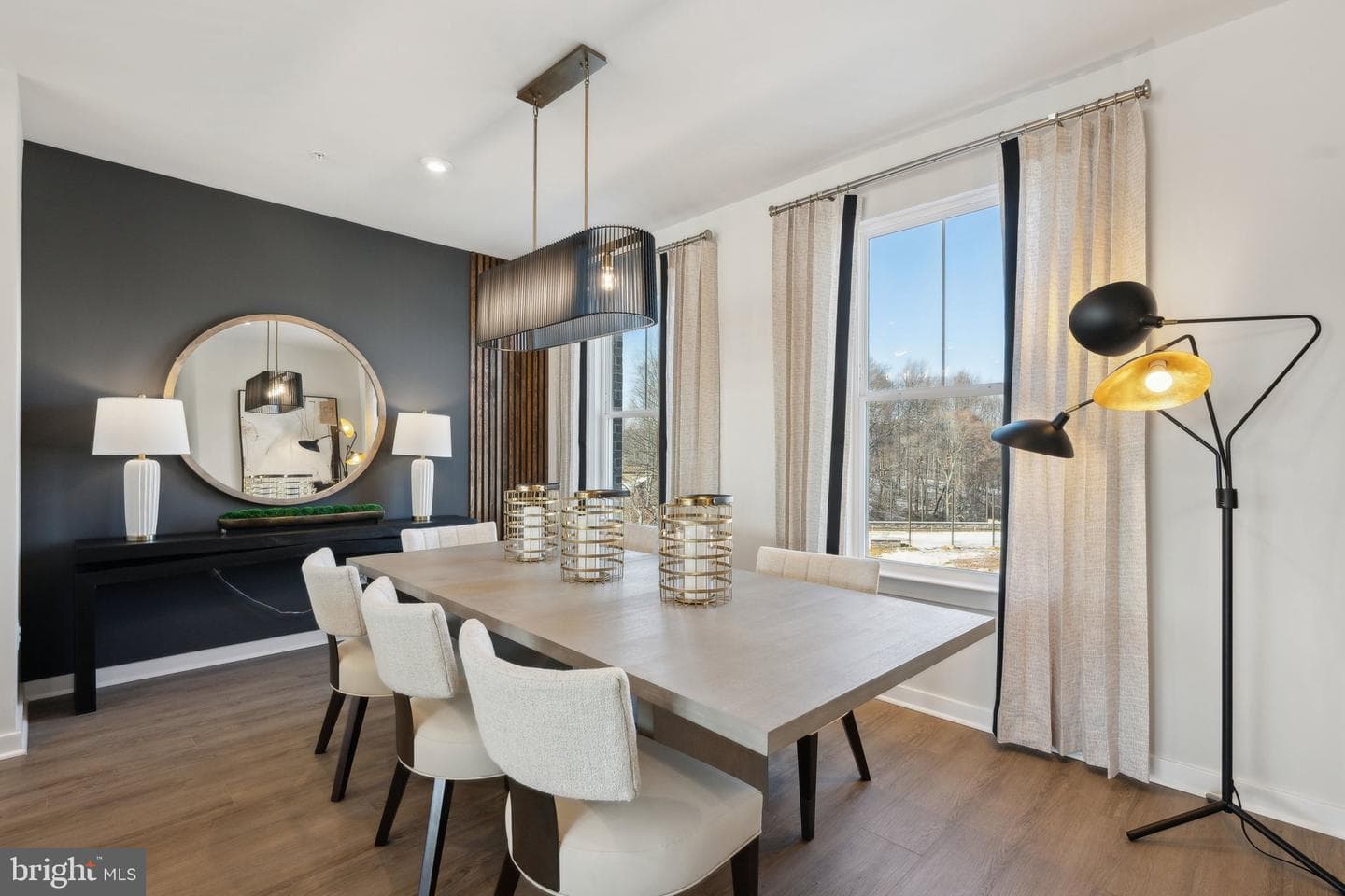 10982 Pinnacle Green Road photo 14