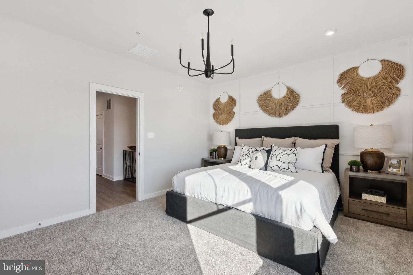 10982 Pinnacle Green Road photo 19