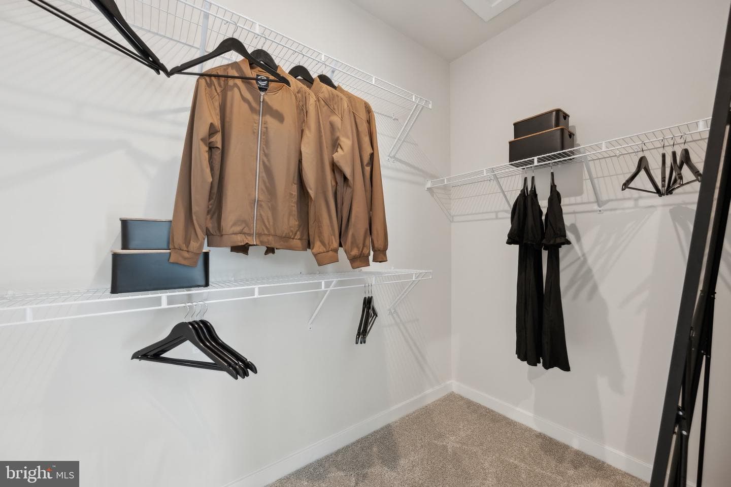 10982 Pinnacle Green Road photo 22