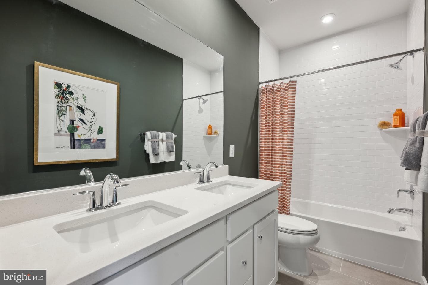 10982 Pinnacle Green Road photo 25