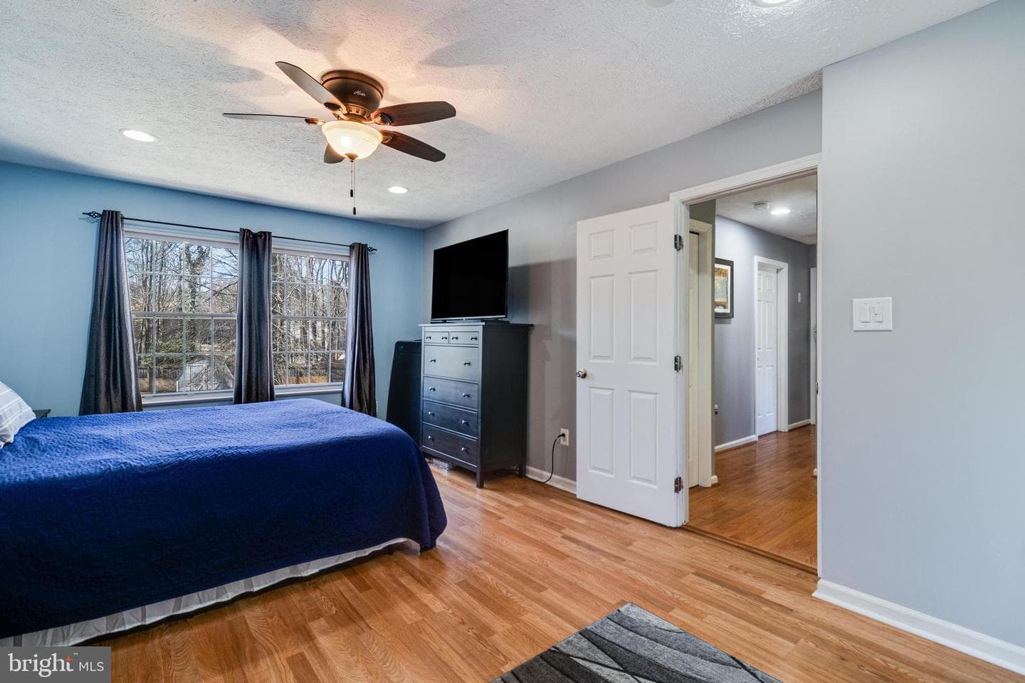 8302 Climbing Fern Court photo 20