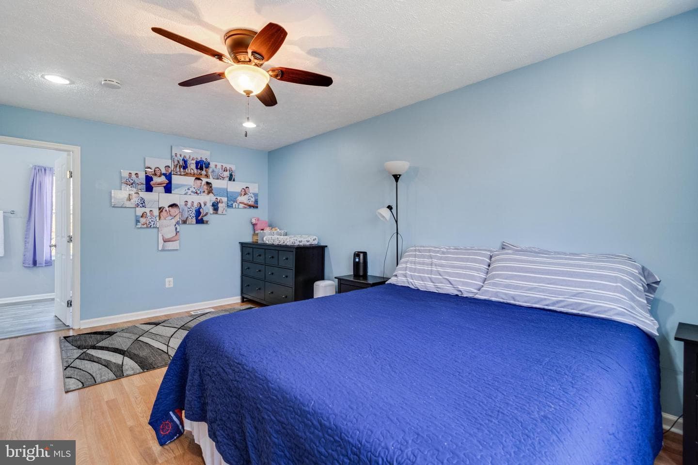 8302 Climbing Fern Court photo 21