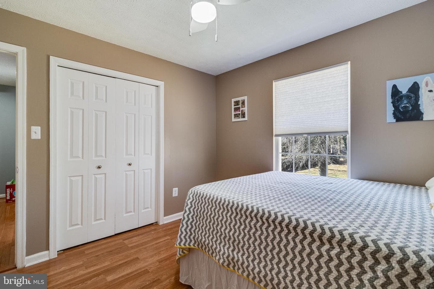 8302 Climbing Fern Court photo 28
