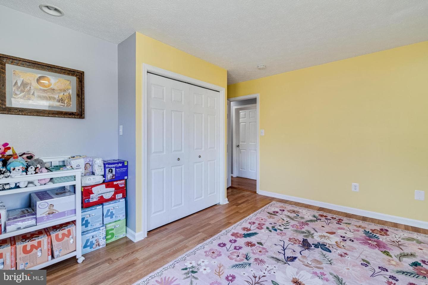 8302 Climbing Fern Court photo 30
