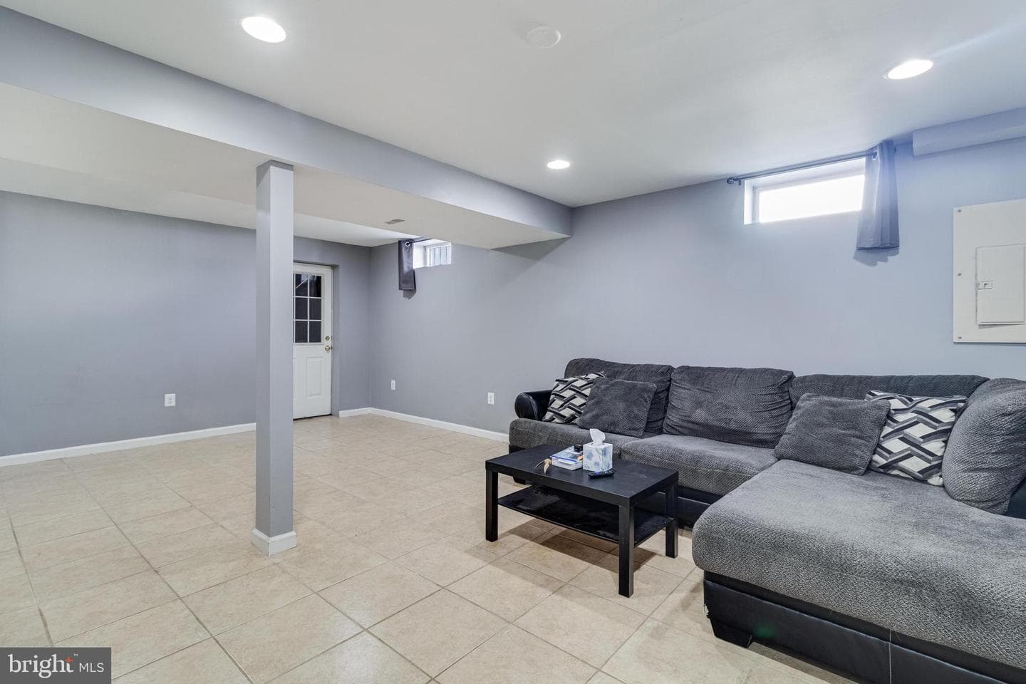 8302 Climbing Fern Court photo 31