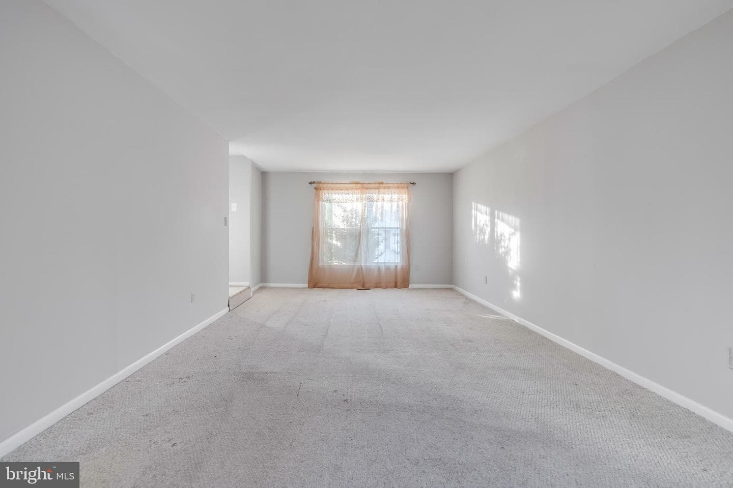 5308 Woodland Boulevard photo 13