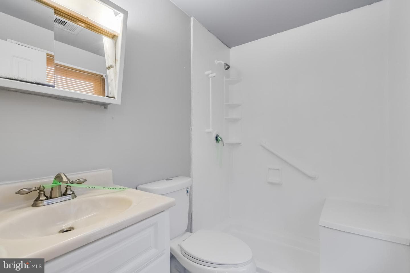 5308 Woodland Boulevard photo 16