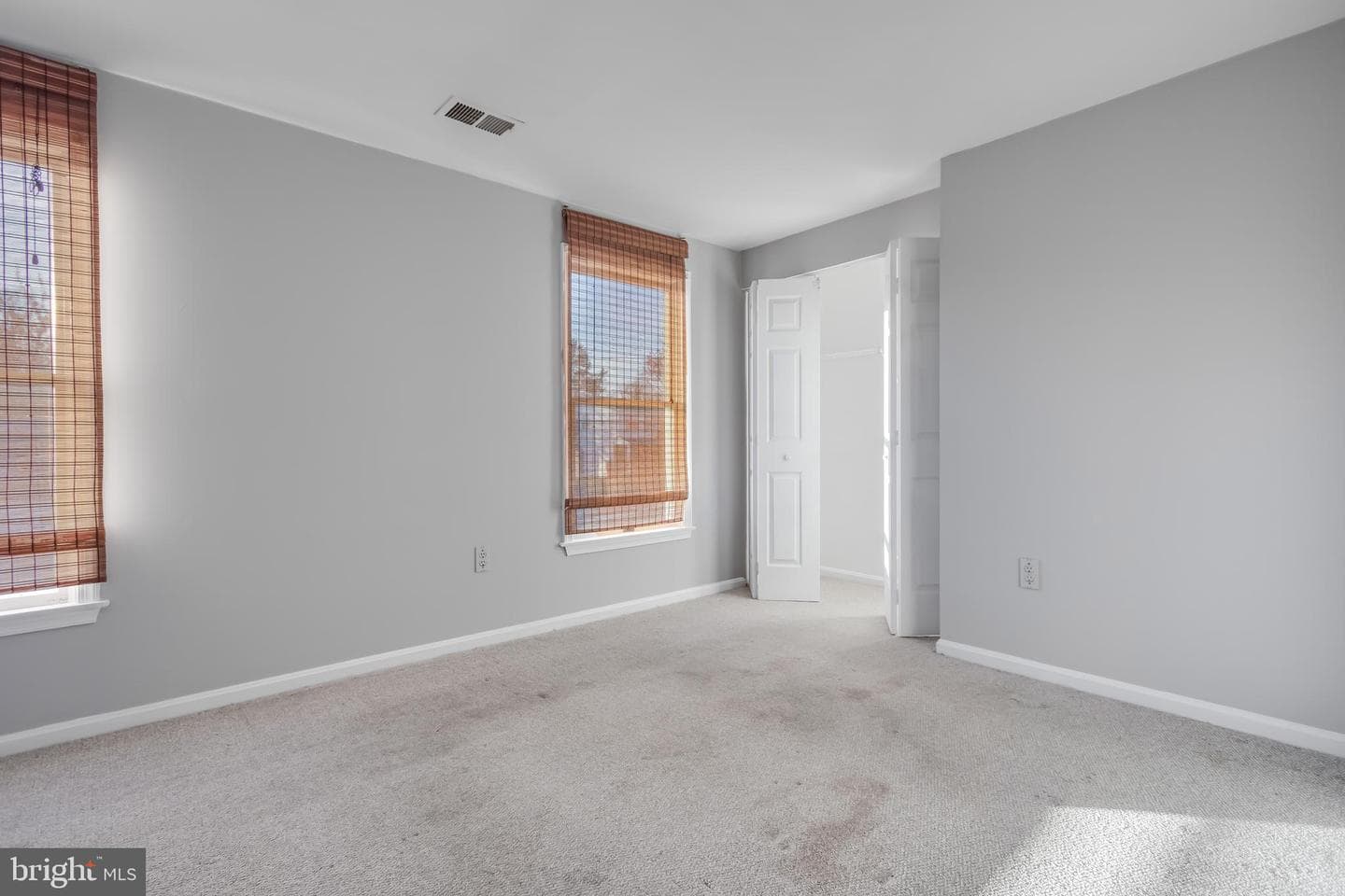 5308 Woodland Boulevard photo 21