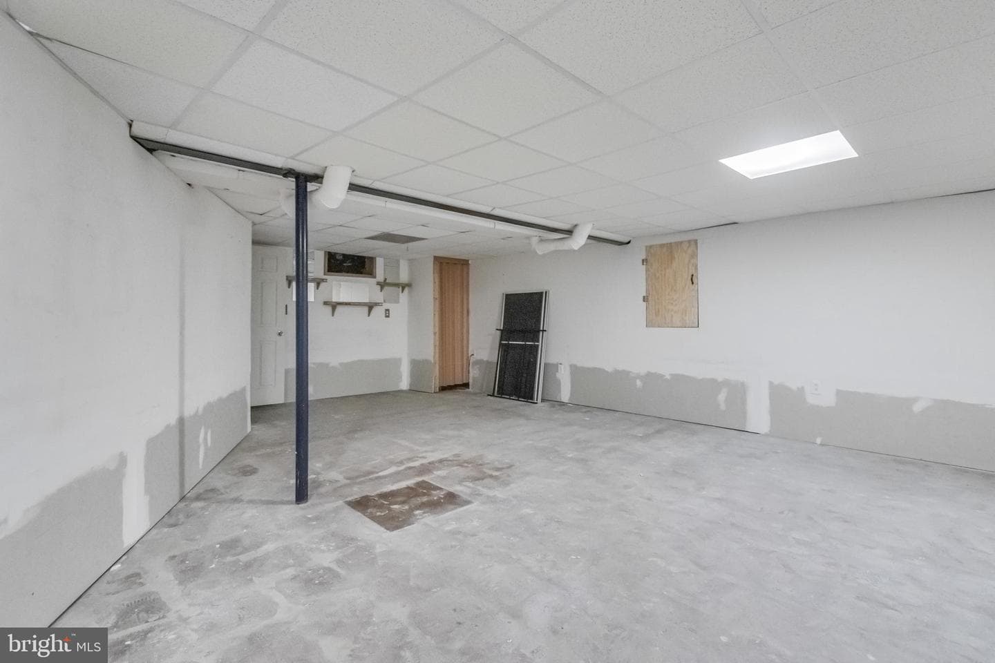 5308 Woodland Boulevard photo 22