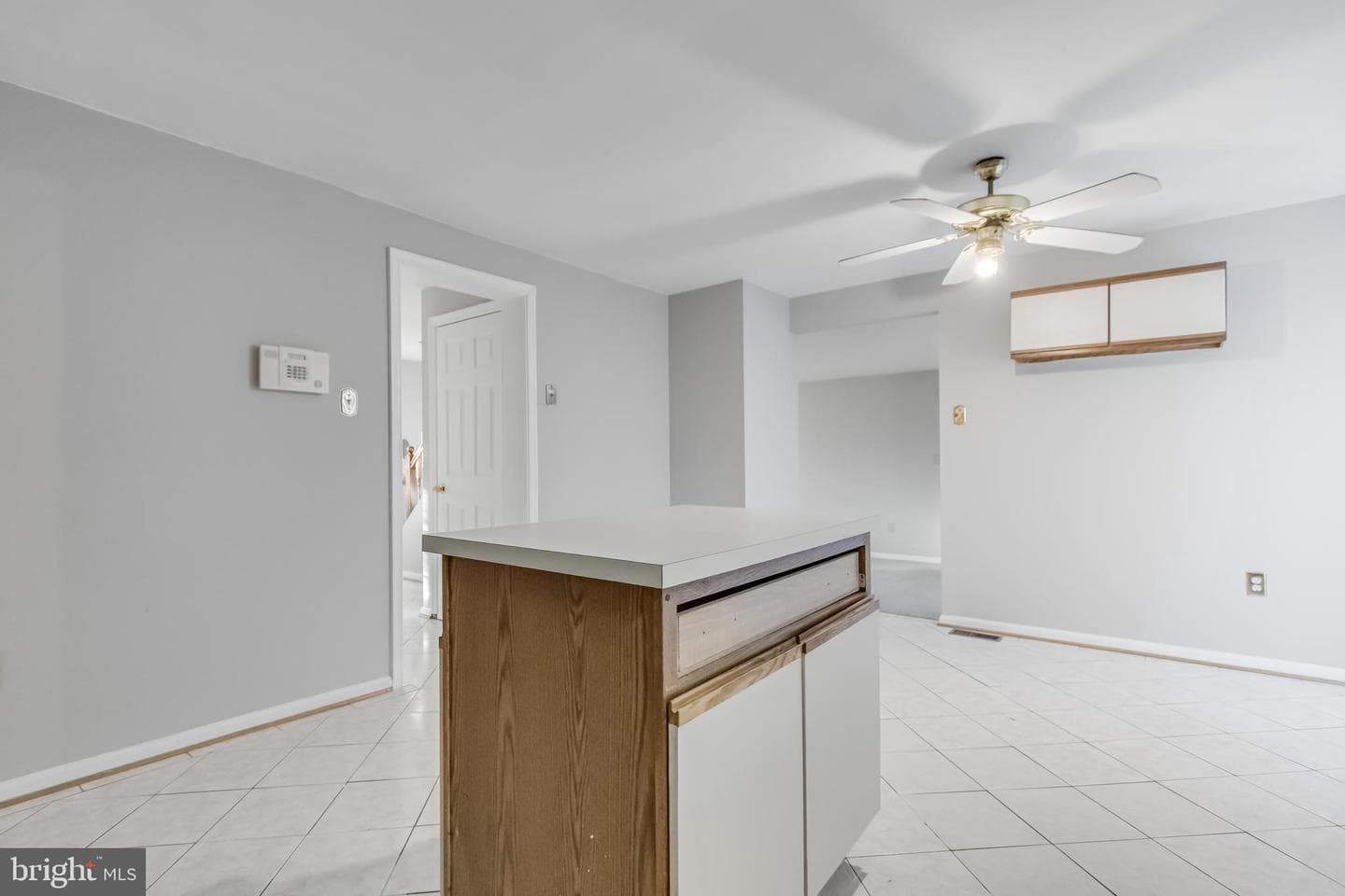 5308 Woodland Boulevard photo 3