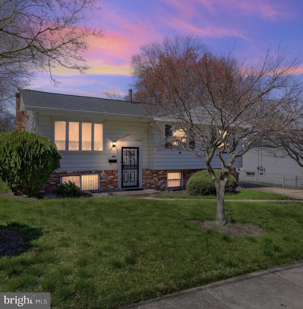 120 W Mill Avenue