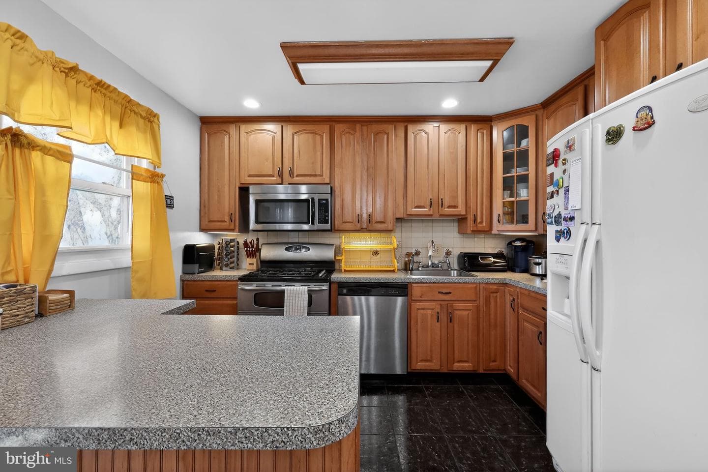 120 W Mill Avenue photo 12