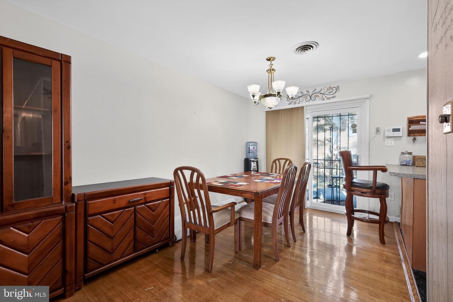 120 W Mill Avenue photo 13