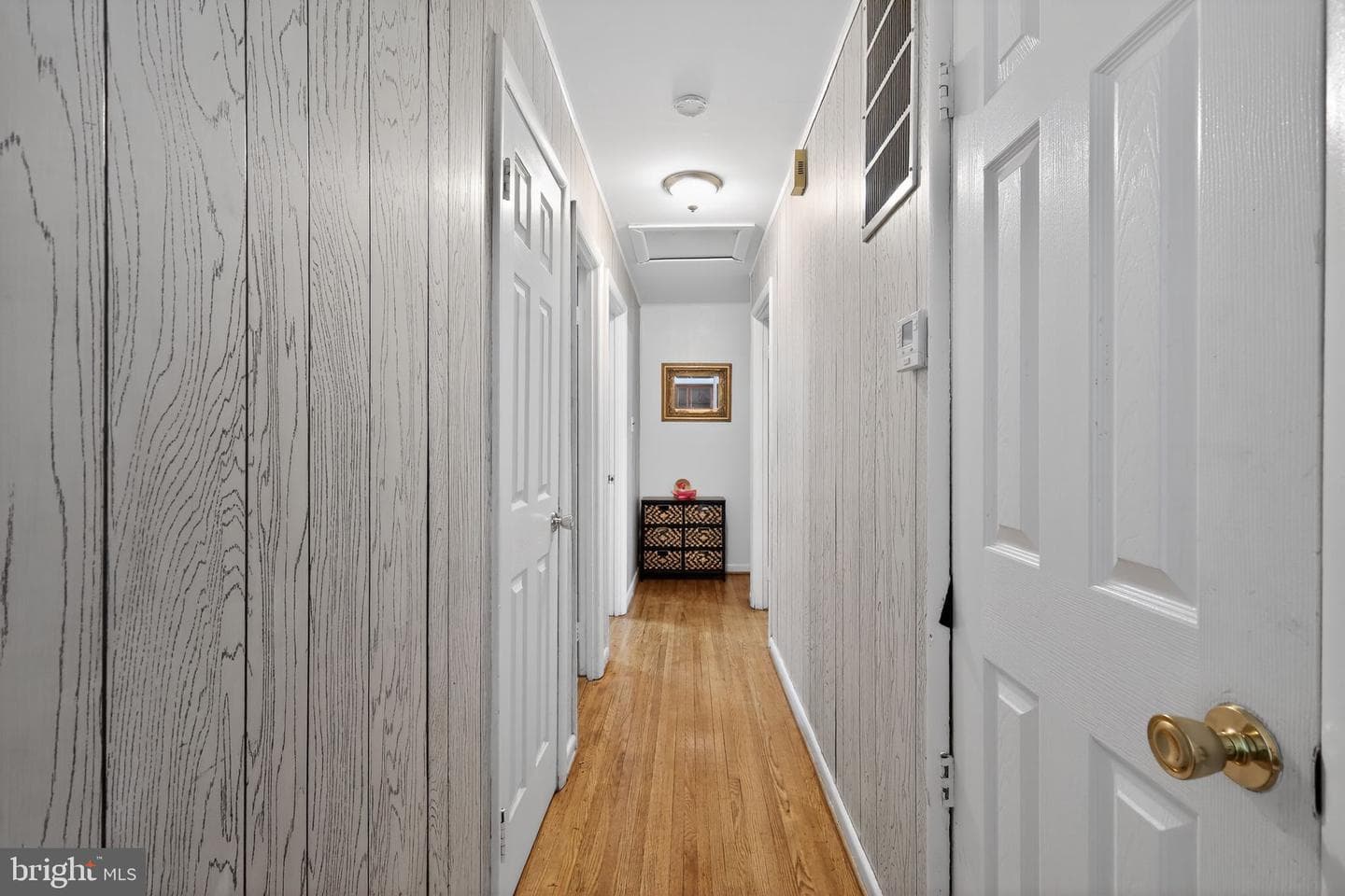 120 W Mill Avenue photo 14
