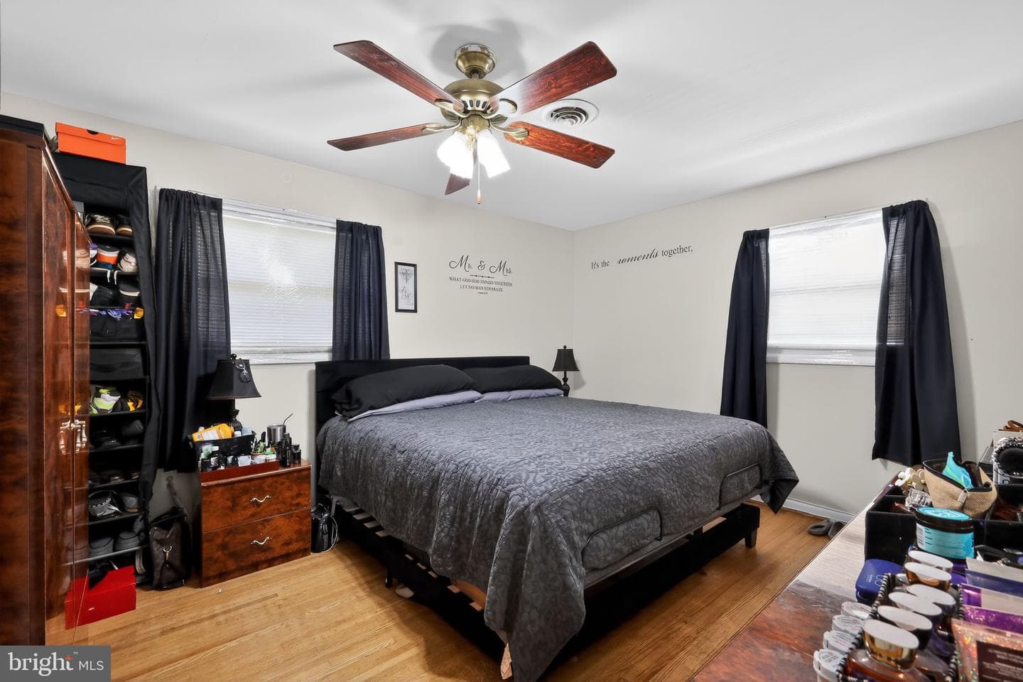 120 W Mill Avenue photo 15