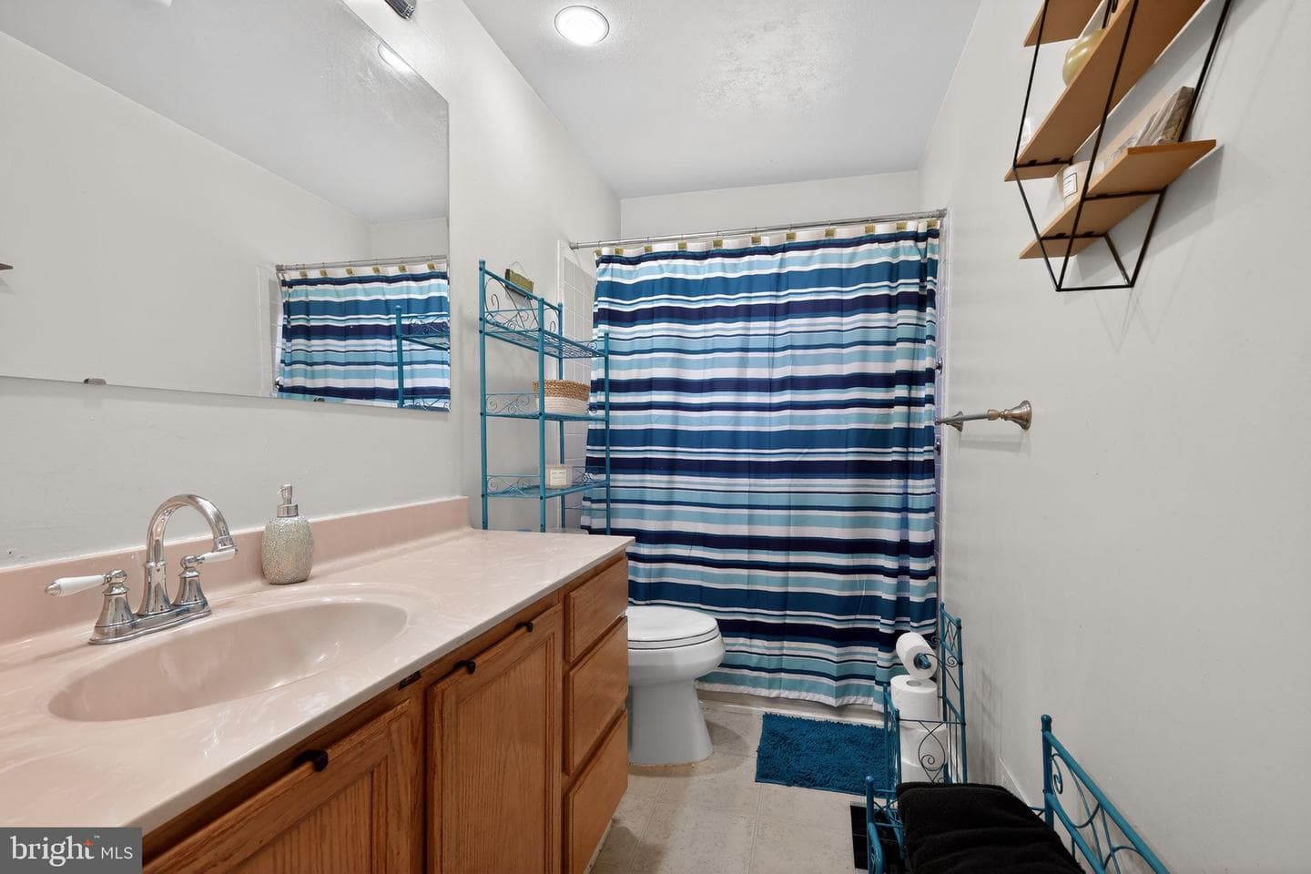 120 W Mill Avenue photo 17