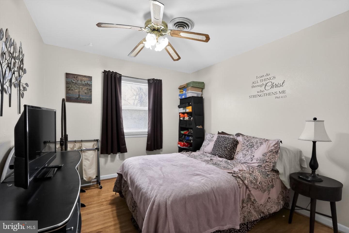 120 W Mill Avenue photo 18
