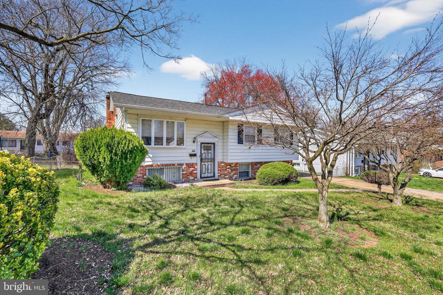 120 W Mill Avenue photo 2