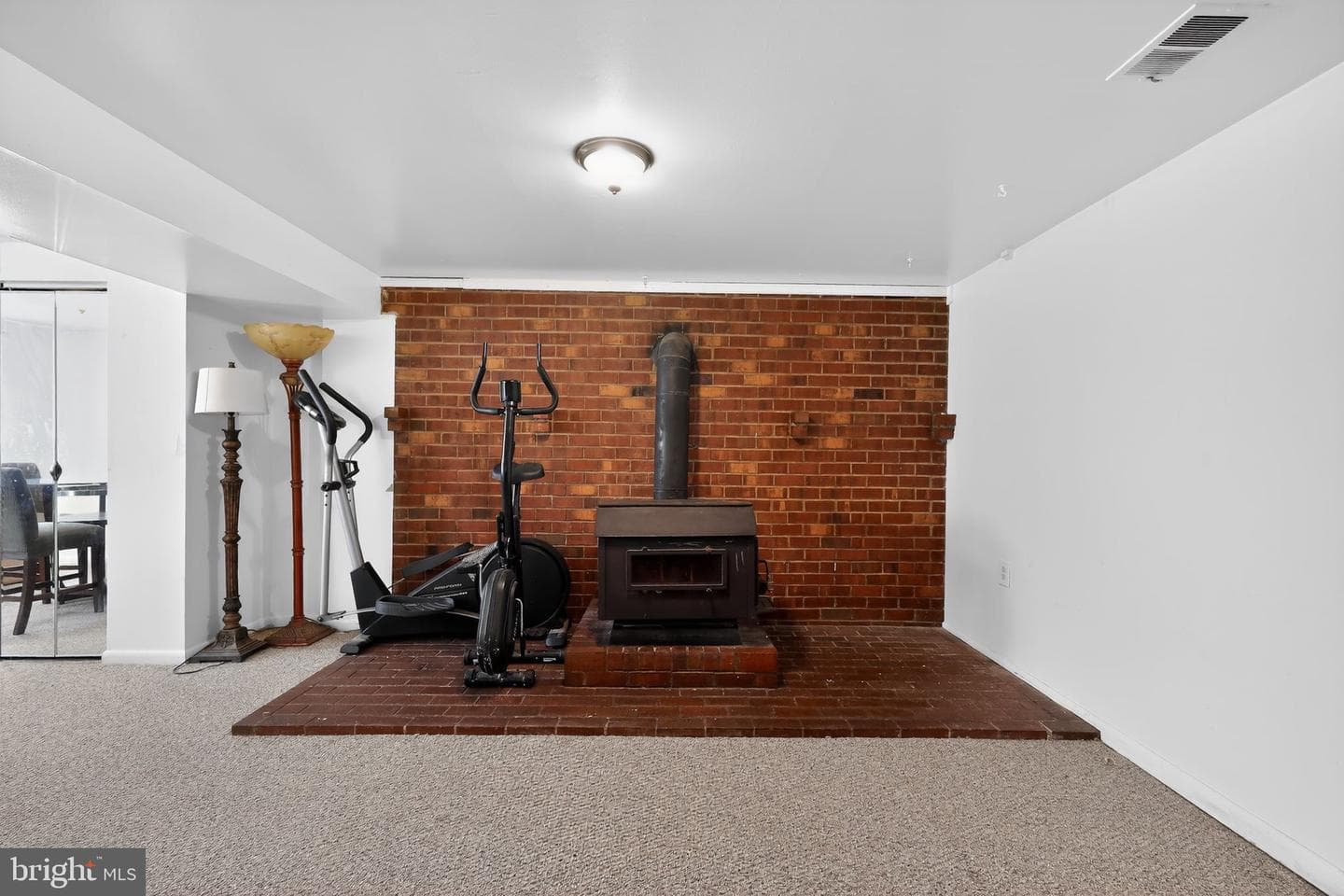 120 W Mill Avenue photo 21