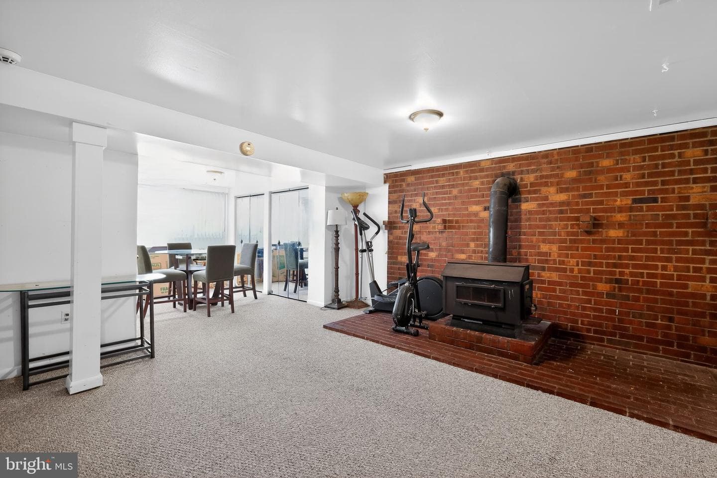 120 W Mill Avenue photo 22