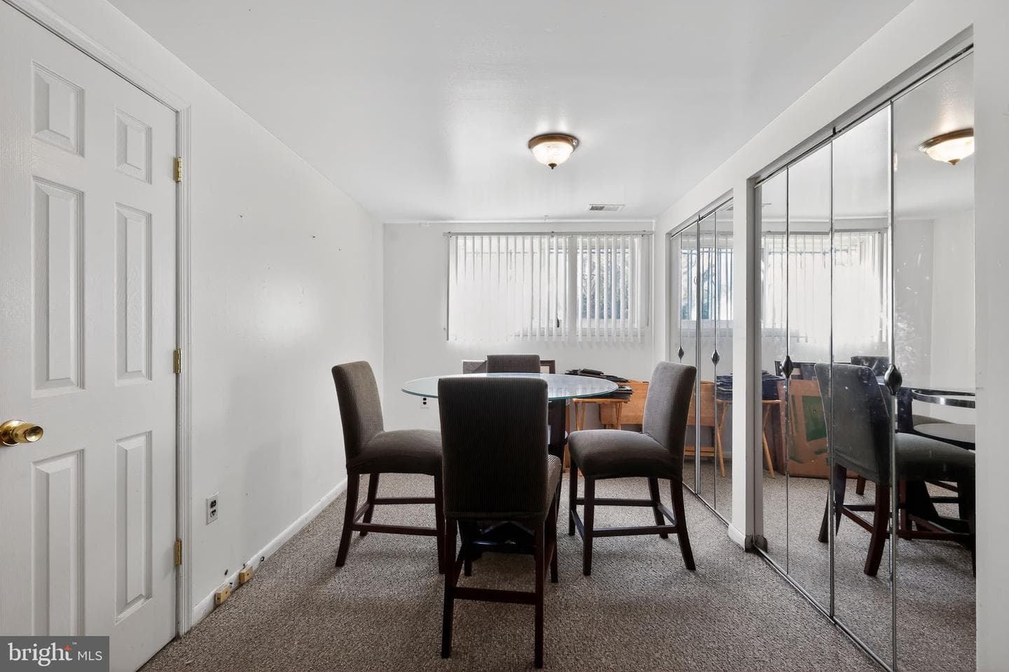 120 W Mill Avenue photo 23
