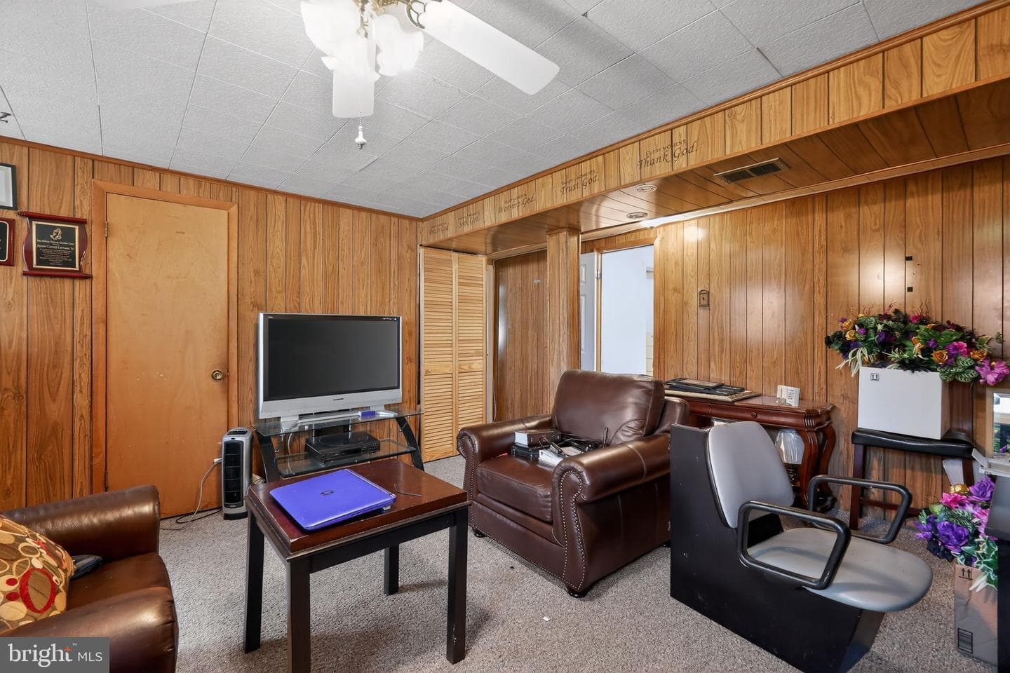 120 W Mill Avenue photo 24