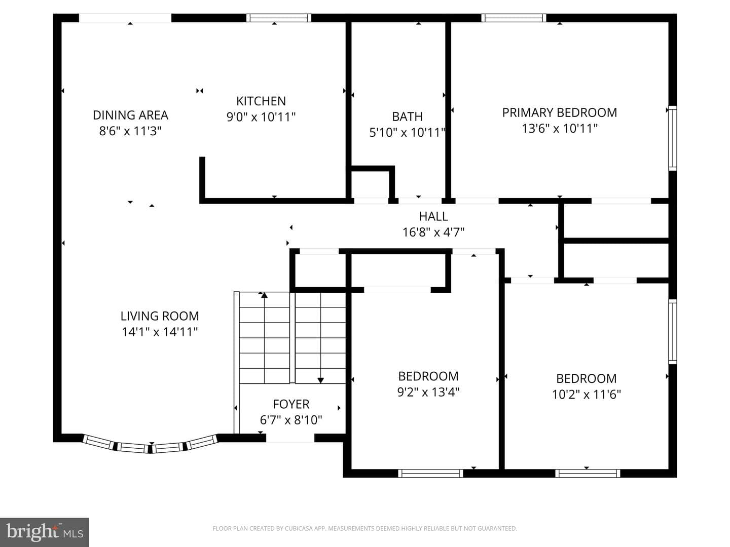 120 W Mill Avenue photo 28