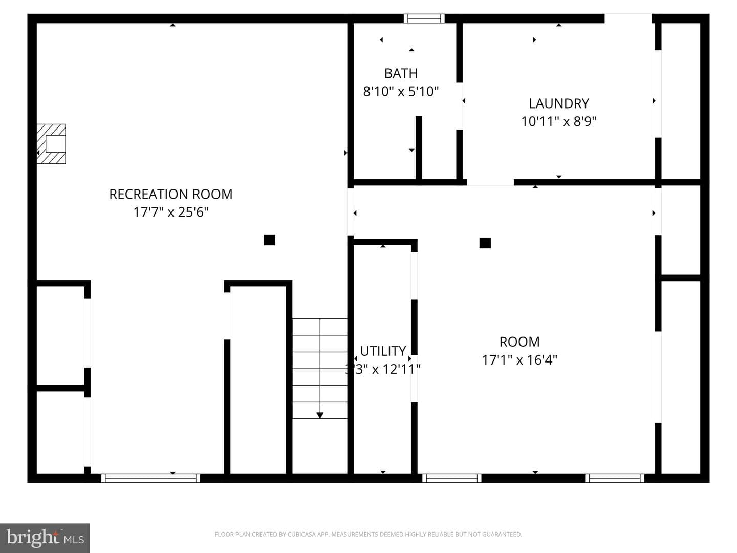 120 W Mill Avenue photo 29