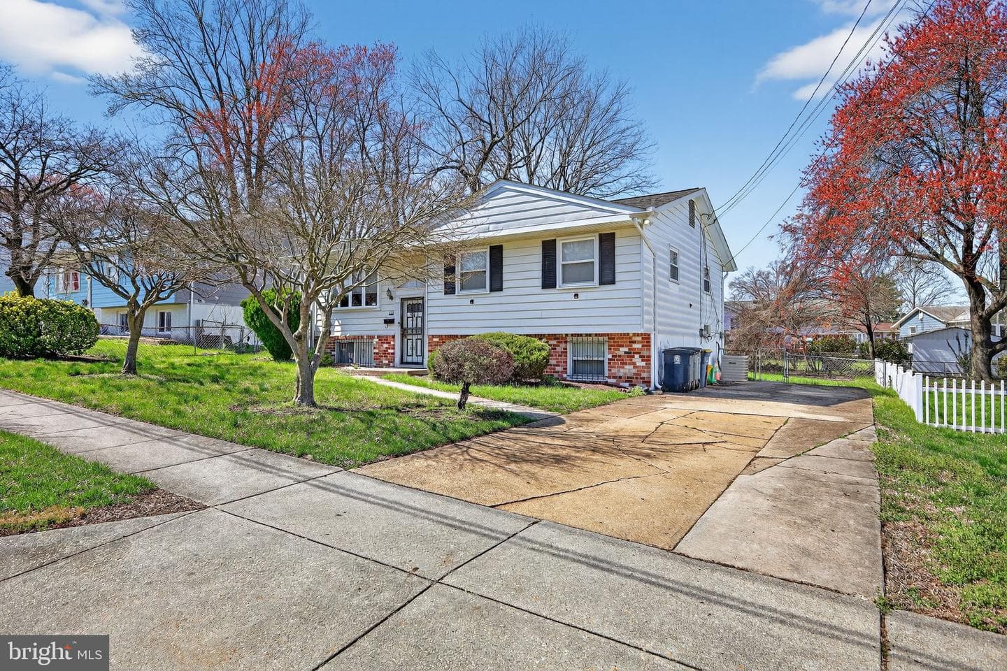 120 W Mill Avenue photo 3
