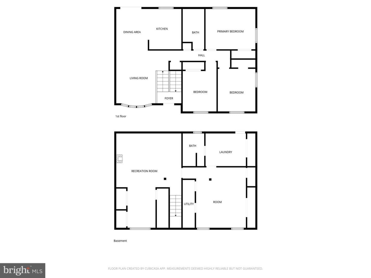 120 W Mill Avenue photo 30
