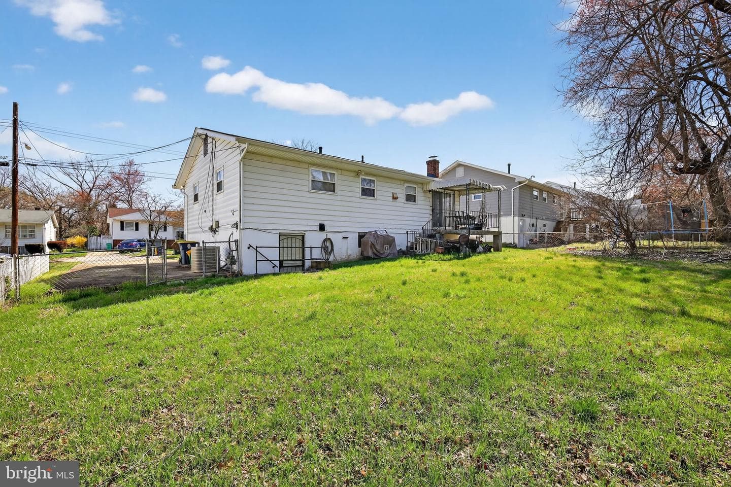 120 W Mill Avenue photo 5