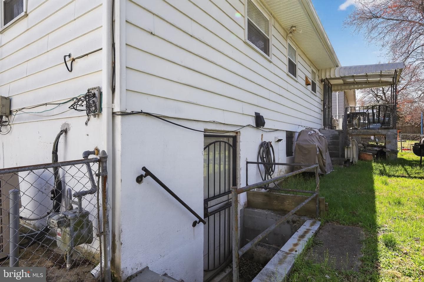 120 W Mill Avenue photo 6