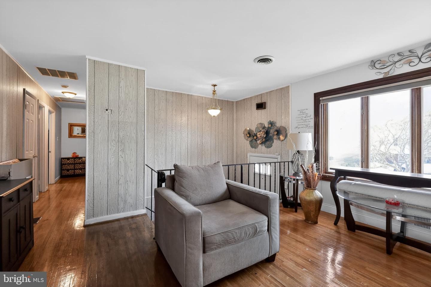 120 W Mill Avenue photo 9