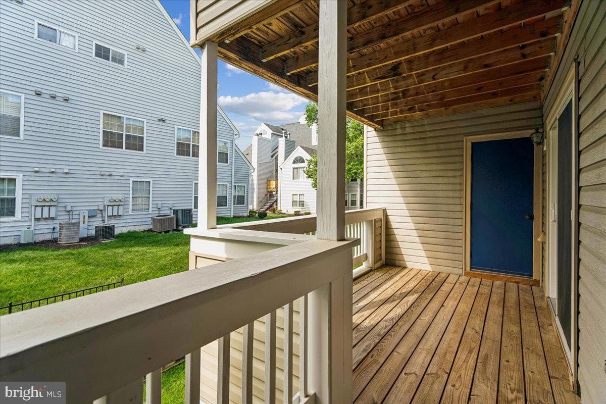 7906 Bayshore Drive #21 photo 10