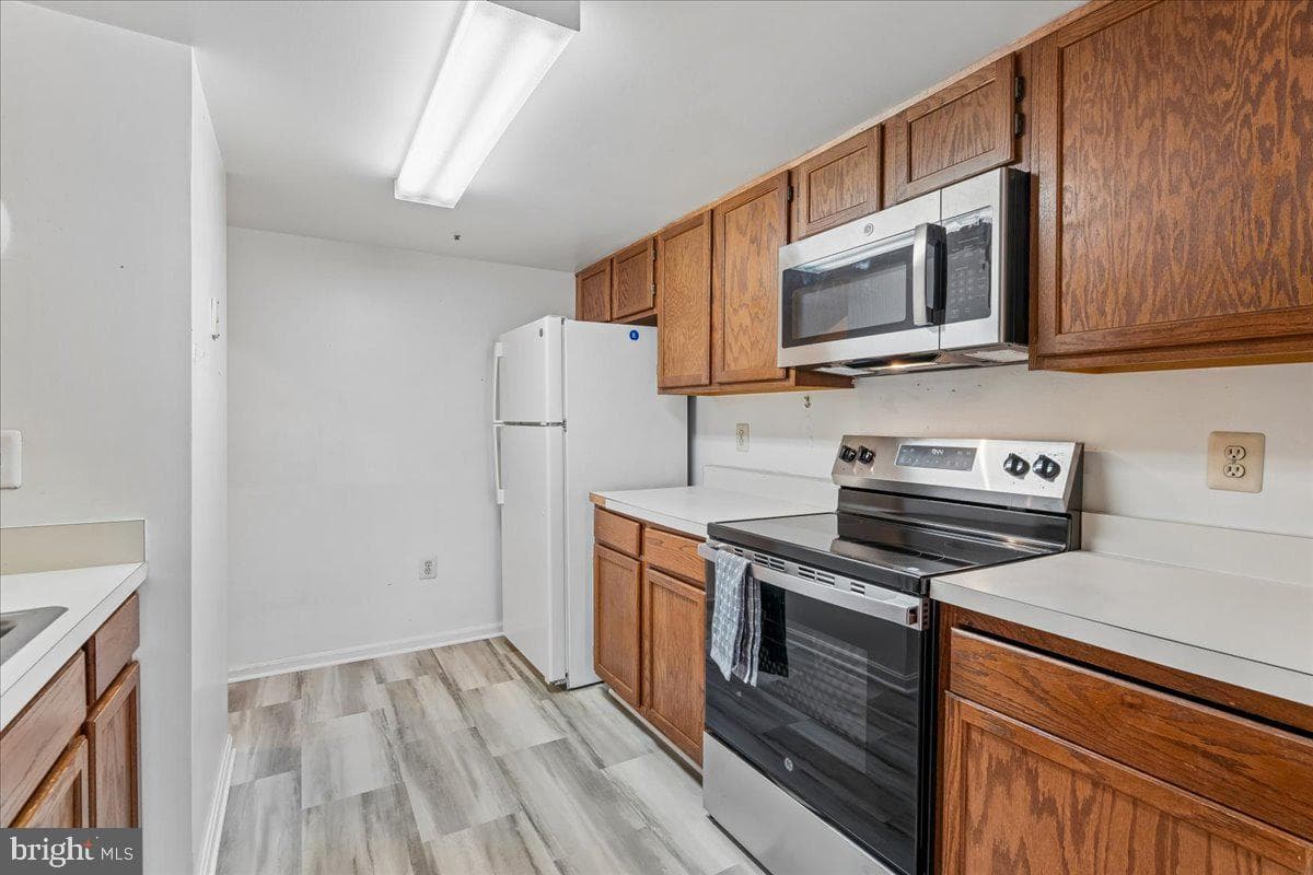 7906 Bayshore Drive #21 photo 12