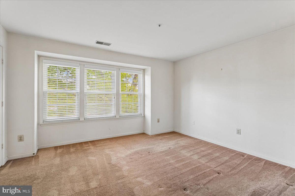 7906 Bayshore Drive #21 photo 14