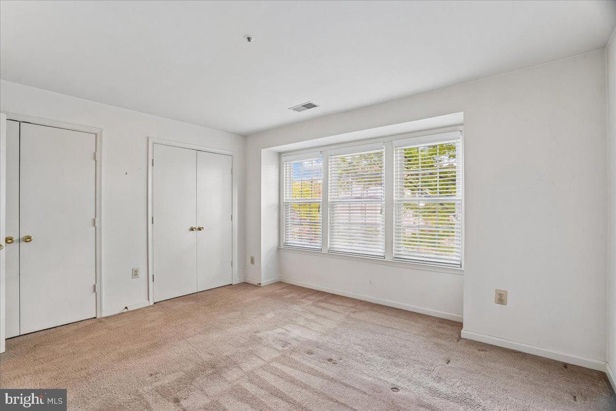 7906 Bayshore Drive #21 photo 15