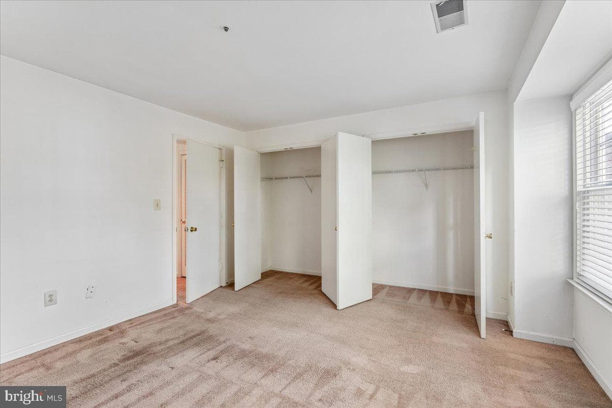 7906 Bayshore Drive #21 photo 16