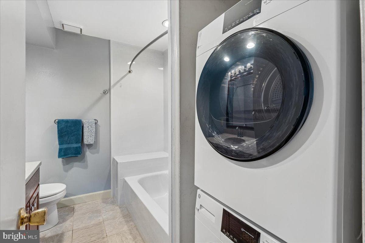 7906 Bayshore Drive #21 photo 17