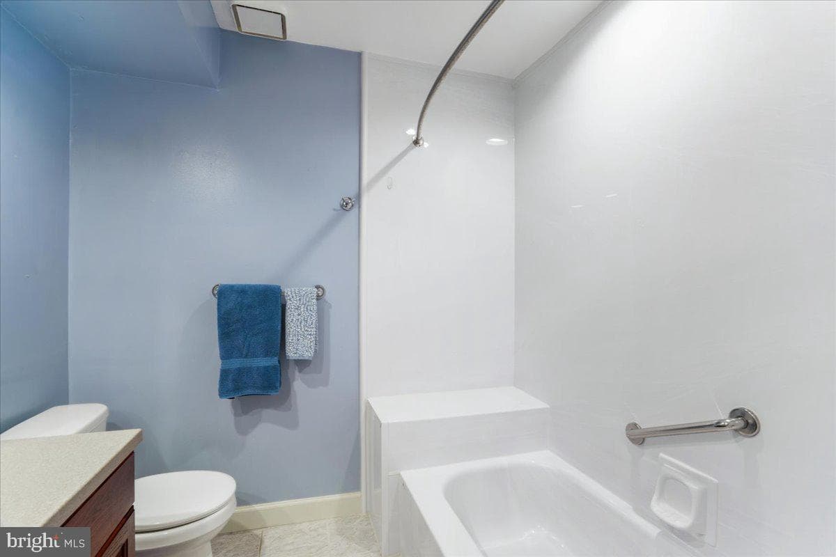 7906 Bayshore Drive #21 photo 18