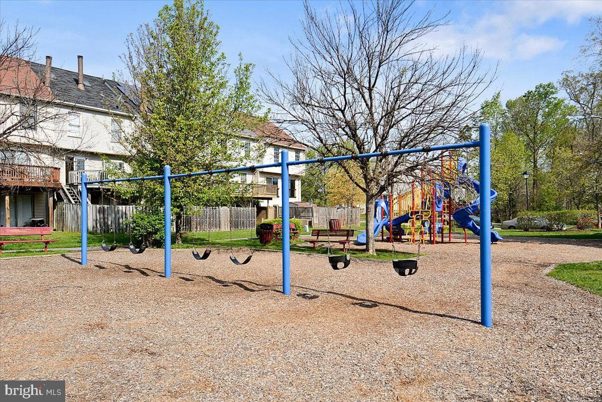 7906 Bayshore Drive #21 photo 20
