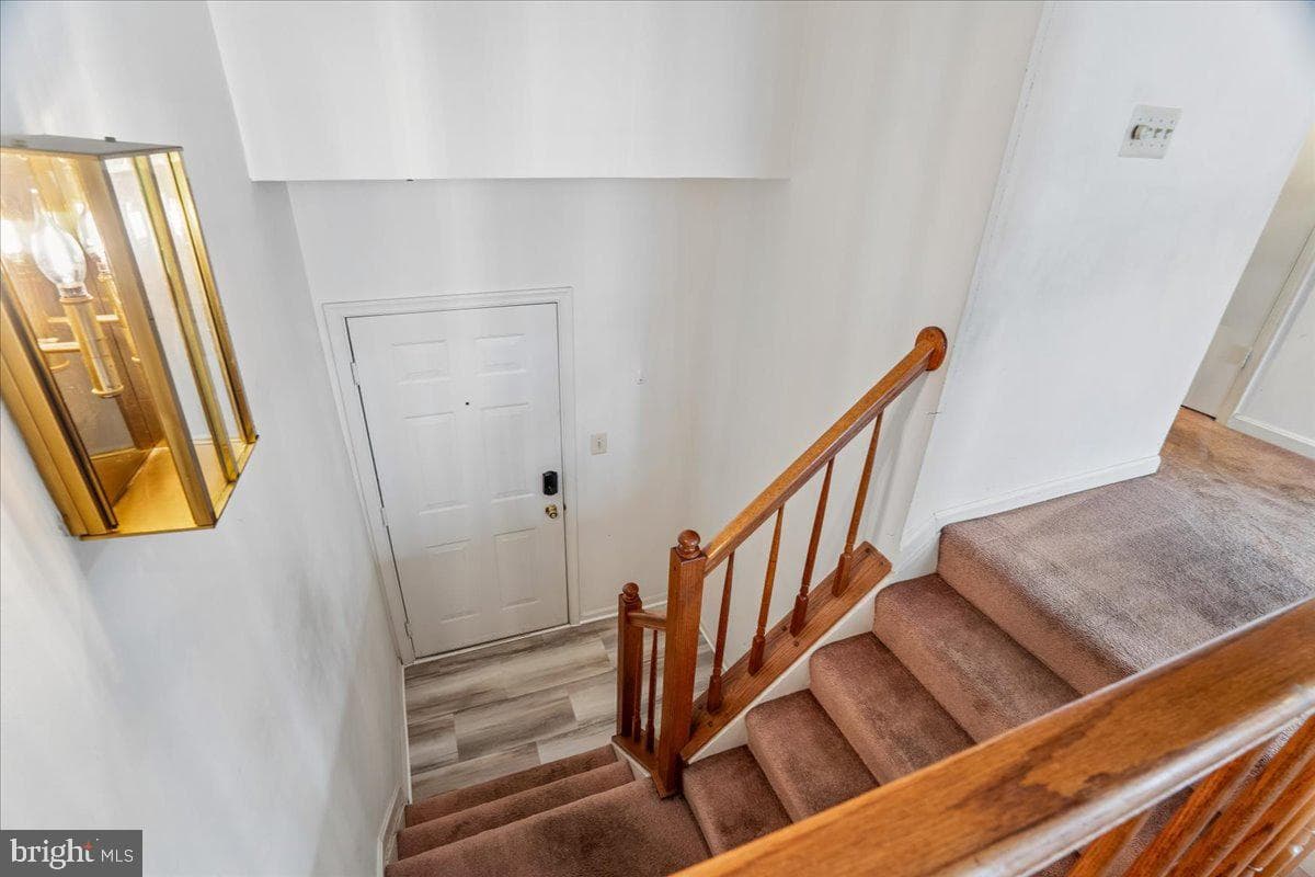 7906 Bayshore Drive #21 photo 3