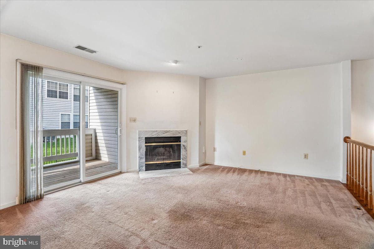 7906 Bayshore Drive #21 photo 4