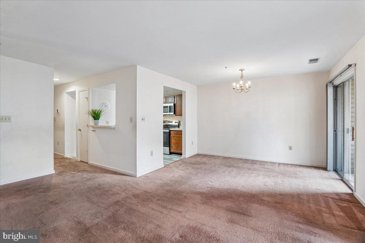 7906 Bayshore Drive #21 photo 5