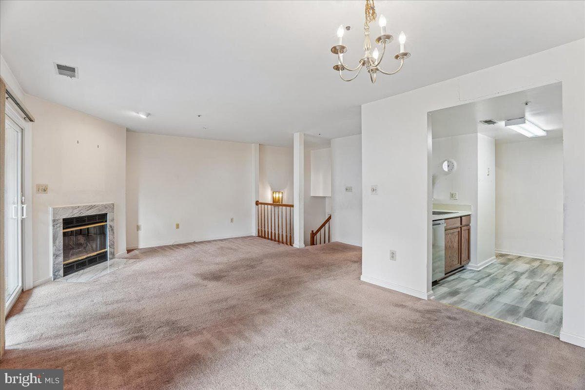 7906 Bayshore Drive #21 photo 6