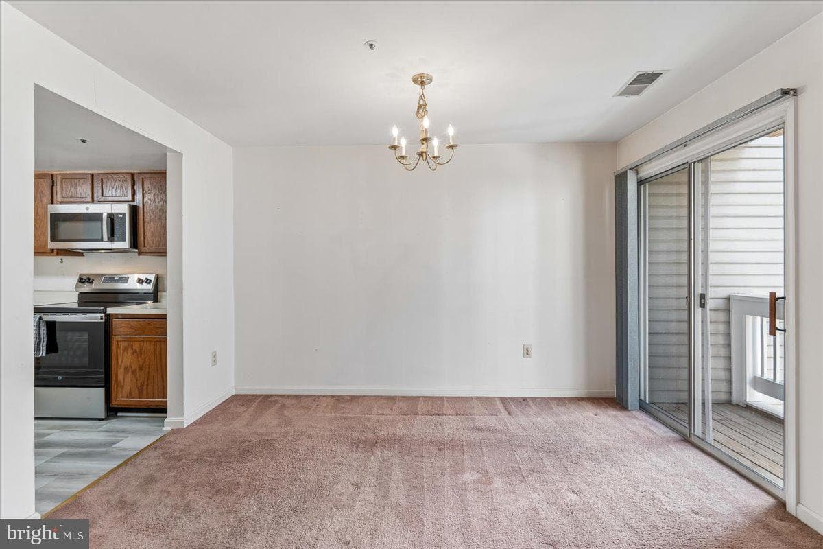 7906 Bayshore Drive #21 photo 7