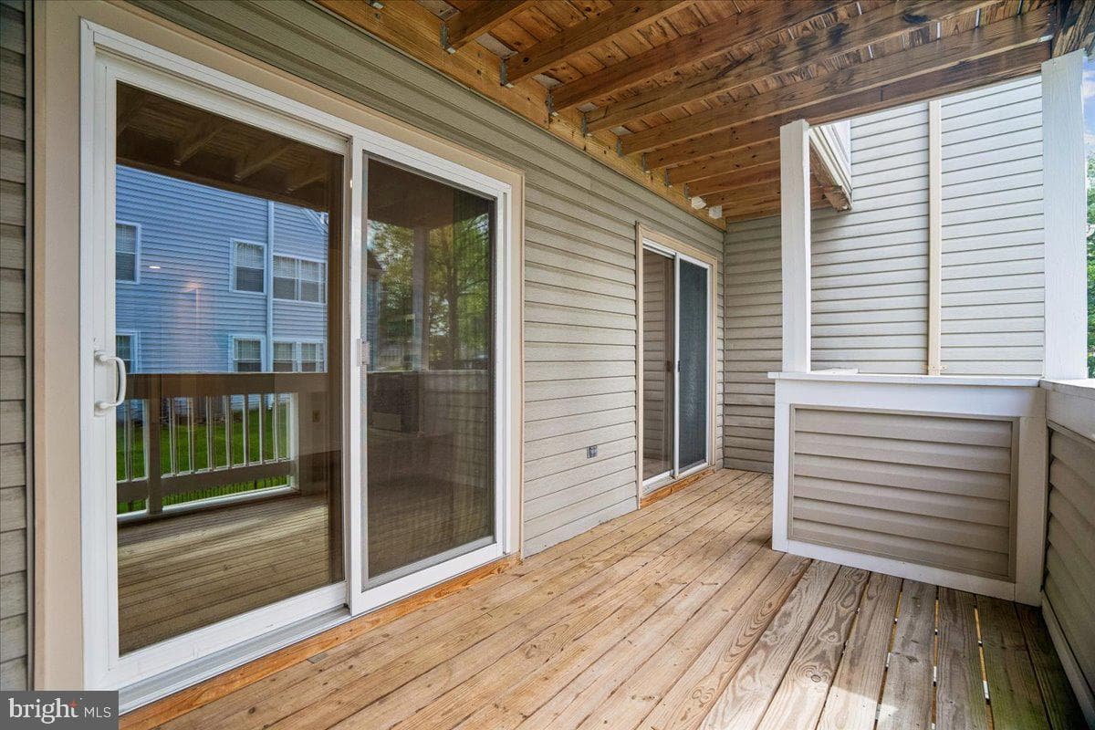 7906 Bayshore Drive #21 photo 8