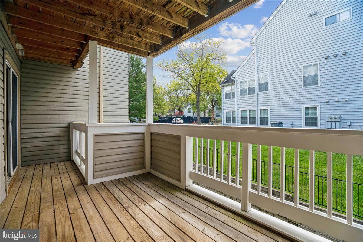 7906 Bayshore Drive #21 photo 9