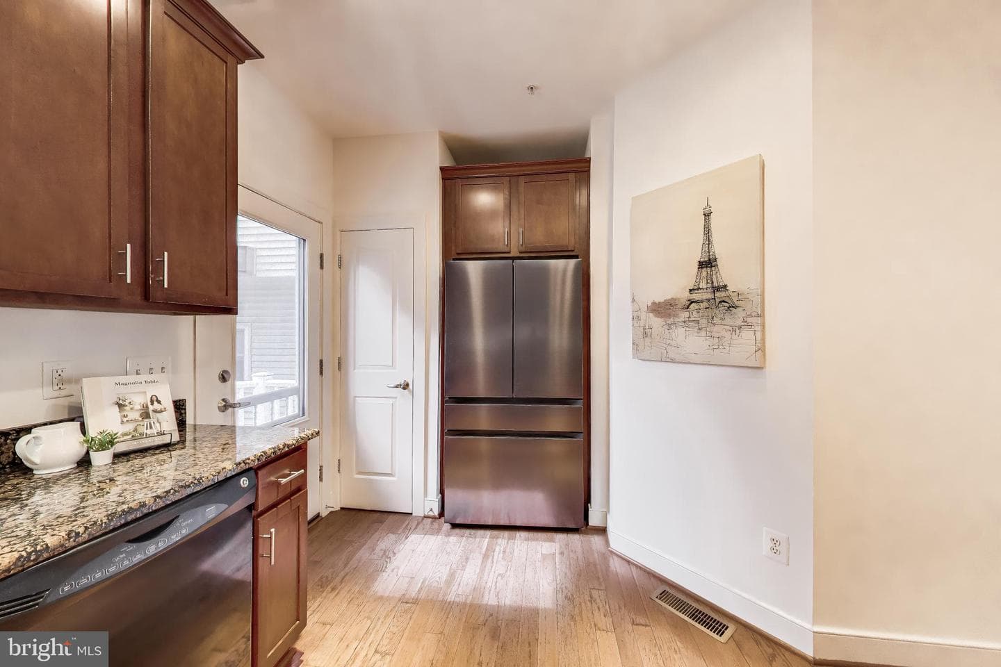 4405 Longfellow Street photo 17