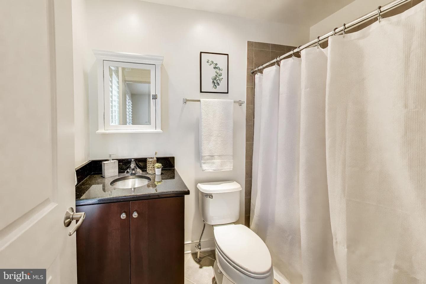 4405 Longfellow Street photo 37